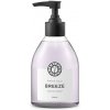 Maria Nila Breeze tekuté mydlo na ruky 300 ml