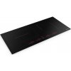 FABER FCH SLIM 94 BK KL