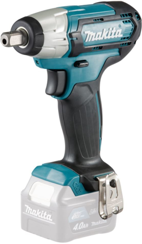 Makita TW141DZ