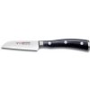 Nôž na zeleninu CLASSIC IKON 8 cm, Wüsthof