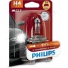 Philips X-tremeVision G-force H4 P43t-38 12V 60/55W 12342XVGB1
