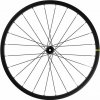 Mavic Ksyrium S Disc HG11, zadné koleso