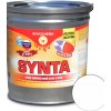 Novochema Synta S2013 biela 1000 2,5l