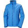 Helly Hansen Women's Crew Midlayer 2.0 Bunda Ultra Blue S