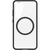 Samsung S25 React s magnetickým úchytom GP-FPS931OBJTW