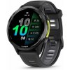 Garmin Forerunner 970