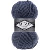 Alize Superlana Maxi 100 m, 100 gr. 203