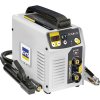 GYS I E200 elektrická zváračka 5 - 200 A; 031210