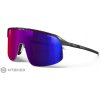 Julbo DENSITY spectron HD 3 okuliare, čierna
