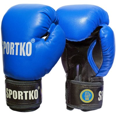 SportKO PK1