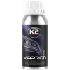 K2 VAPRON PRO refill 600 ml