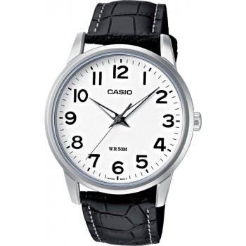 Casio MTP-1303L-7B