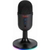 Marvo MIC-06 BK MIC-06 BK