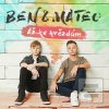 Ben & Mateo: Až Ke Hvězd… (Ben, Mateo)