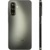 Samsung Galaxy A17 5G (128GB) black
