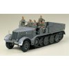 1:35 Tamiya 35239 FAMO German 18t Half Track (108/35239)