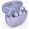 Energy Sistem ChicPods slúchadlá, fialové