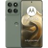 Motorola Moto Edge 60 Pro 12GB/512GB Shadow