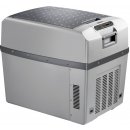 DOMETIC TropiCool TCX 35