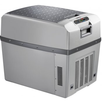 Dometic tropicool store tcx 35