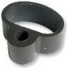Sacia trubka Stihl FS 120, 200, 250, 300, 350, 400, 450, 480 (41341293000)