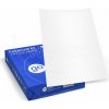 Wimex Kancelársky papier PREMIUM 80g/m2 biely A4 (500 listov)