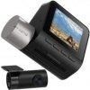 70mai Dash Cam A510-1 Set