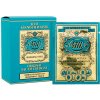 4711 Original Refreshing Tissue (U) 10 ks, Čistiace obrúsky