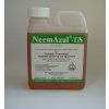 NeemAzal®-T/S - 1l