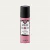 Maria Nila Style & Finish sprej pre úpravu žehličkou a kulmou 150 ml
