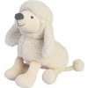 Happy Horse Pudlík Peter no.2 24 cm