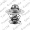 Termostat chladenia CALORSTAT by Vernet 143987J 143987J
