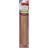 Yankee Candle Vonné tyčinky Black Cherry 5 ks