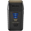 WAHL 8173-716 Vanish zaholovací strihací strojček na vlasy