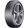 Letná pneumatika Continental PremiumContact 6 235/40 R19 96 Y s ochranou ráfika, zosilnená (XL)