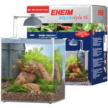 Eheim Aquastyle 16 l