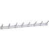 Walteco 8464 aluminium elox