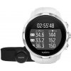 Suunto Spartan Sport White (AKČNÁ CENA)