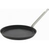 de Buyer Panvica na palacinky CHOC INTENSE 8765.26 26 cm