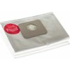 GORENJE VC1601BUWD 6 ks