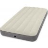 INTEX 64101 Nafukovacia posteľ Twin Deluxe Single-High