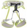 Petzl Úväzok Corax Veľkosť veľkosť 2 - Doprava kuriérom k tomuto produktu zdarma