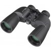 Bresser Corvette 10x50 Binoculars