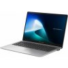 ASUS ExpertBook P1 P1503CVA-S72963X, Core 5-210H, 15.6
