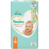 Pampers Premium Care 3 Midi (6-10 kg) 60 ks