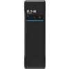EATON UPS 3P Ellipse 550 IEC, Off-line, Tower, 550VA/330W, výstup 4x IEC C13, bez ventilátoru