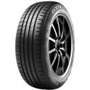 Osobná pneumatika Kumho HS51 215/45 R16 86H