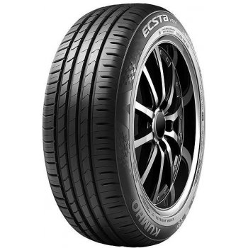 Kumho HS51 215/45 R16 86H