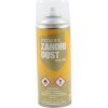 Citadel Games Workshop - Zandri Dust - Spray Smooth Matt 400ml