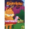 Garfield Show 18:Rozmarné počasí - DVD